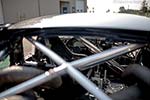 Porsche 935 K4