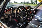 Porsche 935 K4