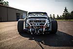 Porsche 935 K4