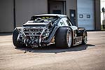 Porsche 935 K4