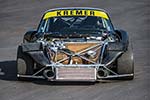 Porsche 935 K4