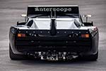 Porsche 935 K4
