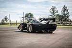 Porsche 935 K4