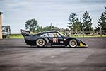 Porsche 935 K4