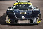 Porsche 935 K4