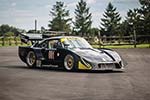 Porsche 935 K4