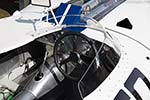2015 Pebble Beach Concours d'Elegance
