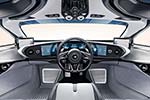 McLaren Speedtail