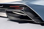 McLaren Speedtail