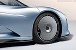 McLaren Speedtail