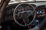 Porsche 959 'Dakar'