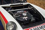 Porsche 959 'Dakar'