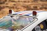 Porsche 959 'Dakar'