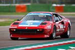 2018 Imola Classic