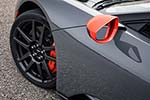 Ford GT Carbon Series