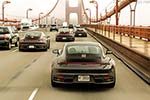 Porsche 911 Carrera S