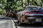 Porsche 911 Carrera S