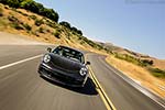 Porsche 911 Carrera S