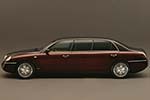 Lancia Thesis Stola S85
