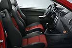 Ford Fiesta ST