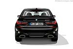 BMW M340i xDrive Sedan