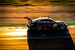 Audi RS 5 DTM
