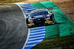 Audi RS 5 DTM