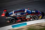 Audi RS 5 DTM