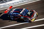 Audi RS 5 DTM