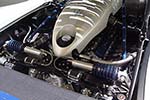 Maserati MC12 Stradale
