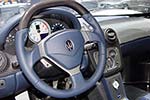 Maserati MC12 Stradale