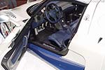 Maserati MC12 Stradale
