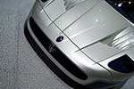 Maserati MC12 Stradale