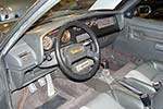 2004 Retromobile