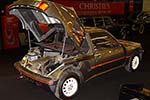 2004 Retromobile