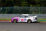 2018 Spa Classic