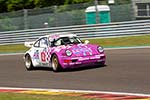 2018 Spa Classic