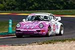 2018 Spa Classic