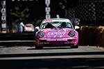 2018 Goodwood Festival of Speed