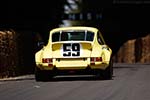 2018 Goodwood Festival of Speed