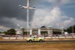 2018 Goodwood Festival of Speed