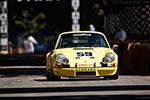 2018 Goodwood Festival of Speed