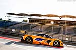 McLaren 720S GT3