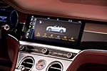 Bentley Continental GT Convertible