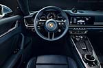 Porsche 911 Carrera 4S