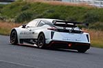 Nissan Leaf Nismo RC