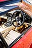 Aston Martin V8 Vantage Zagato
