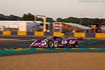 2018 Le Mans Classic