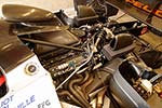 2018 Le Mans Classic