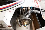 2018 Le Mans Classic